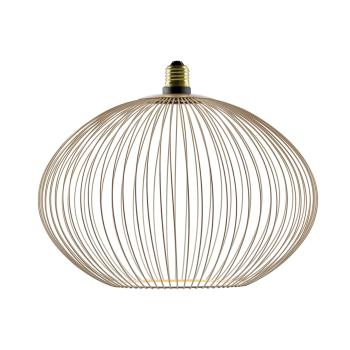 Preview: LX Lightly Filo Oval
